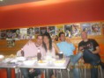 /album/compleanno-di-gloria-dellerasmus-allo-shine-27-04-2012-/immagine-024-jpg3/